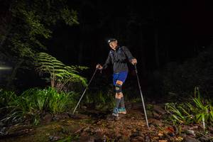 BIB: 
                            <button type="button" onclick="openModal(19246451)" class="btn btn-primary btn-sm float-right btn-popup" data-toggle="modal" data-target=".modal-high-quality">
                        <i class="fas fa-shopping-cart"></i> Add to Cart
                    </button>
                                            <button type="button" onclick="isThisMe(19246451, true)" class="btn btn-success btn-sm float-right btn-popup btn-isme hidden" data-toggle="tooltip" data-placement="bottom" title="นี่คือรูปของคุณใช่ไหม คลิกที่นี่เพื่อเอาเข้าอัลบั้ม">
                        <i class="fas fa-plus"></i> Add to album
                    </button>
                    <button type="button" onclick="isThisMe(19246451, false)" class="btn btn-warning btn-sm float-right btn-popup btn-isnotme hidden">
                        <i class="fas fa-ban"></i> Remove from album
                    </button>